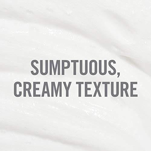 First Aid Beauty Pure Skin Face Cleanser, Sensitive Skin Cream Cleanser with ...