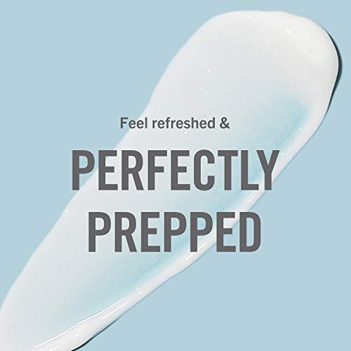 First Aid Beauty Ultra Repair Face Moisturizer, Hydrating Face Lotion for All...