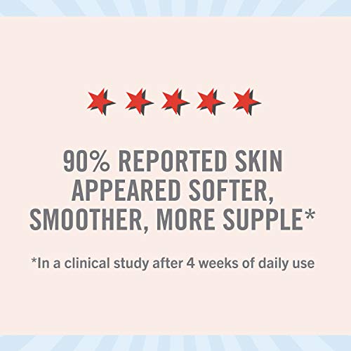 First Aid Beauty Ultra Repair Hydra-Firm Night Cream, Intense Nighttime Moist...