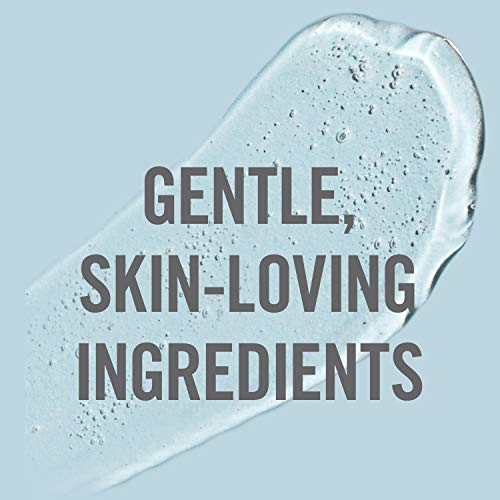 First Aid Beauty Ultra Repair Hydrating Serum with Hyaluronic Acid, Anti-Agin...