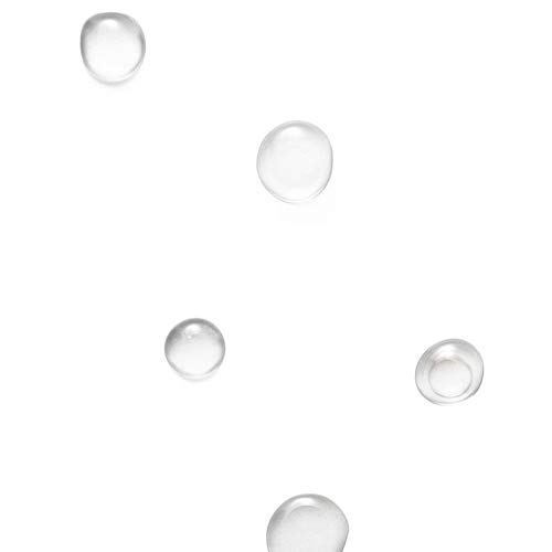 First Aid Beauty Ultra Repair Oat & Hemp Seed Dry Oil: Non-Greasy and Fragran...