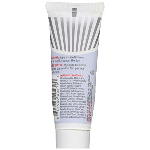 First Aid Beauty Ultra Repair Cream 1 oz