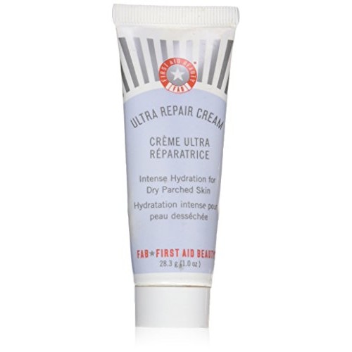 First Aid Beauty Ultra Repair Cream 1 oz