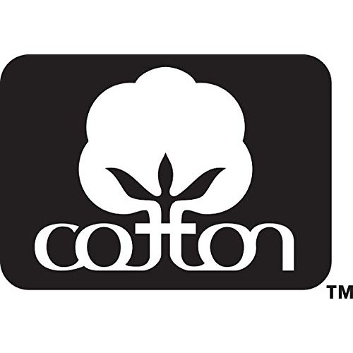 U.S. Cotton First Aid or Baby Sterile 100% Cotton Balls, 130 Count Box