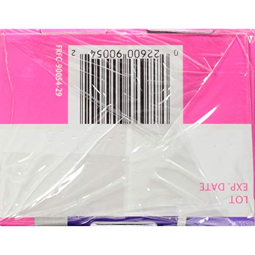 First Response Ovulation Plus Pregnancy Test, 7 CT