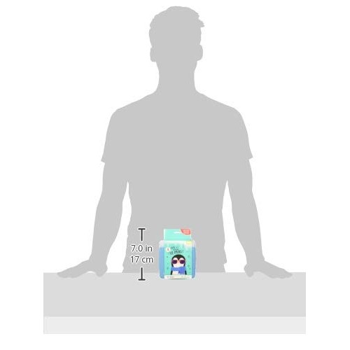 Cool Coolers by Fit + Fresh, Slim Ice Packs, Reusable & Long-Lasting, Perfect...