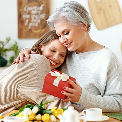 Fitniv White Noise Machine with Custom Button, 20 Natural Soothing Sounds & 3...