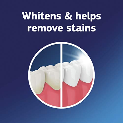 Fixodent Overnight Daily Cleanser Tablets Plus Scope - 60 ct