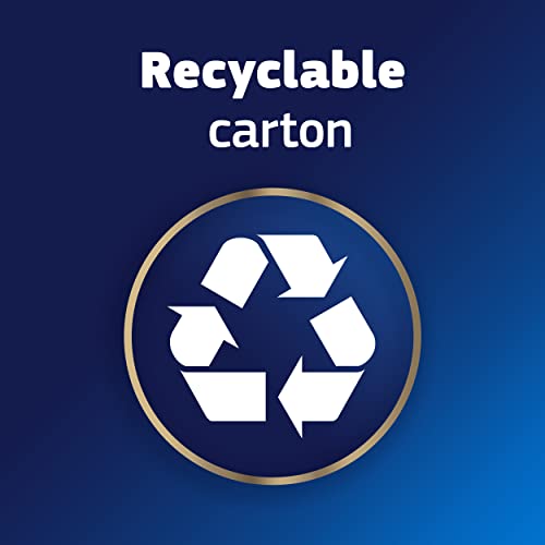 Fixodent Ultra Max Hold Secure Denture Adhesive Cream for Full and Partial De...