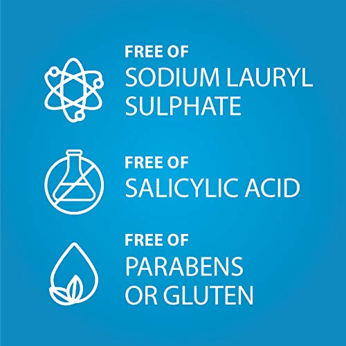 Flexitol Heel Balm, Rich Moisturizing & Exfoliating Foot Cream, Original Vers...