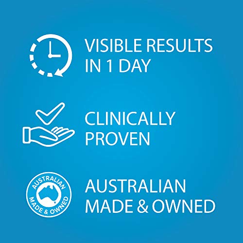 Flexitol Very Dry Skin Cream,Rich Moisturizing Body Cream with Urea, 4.4 Ounc...