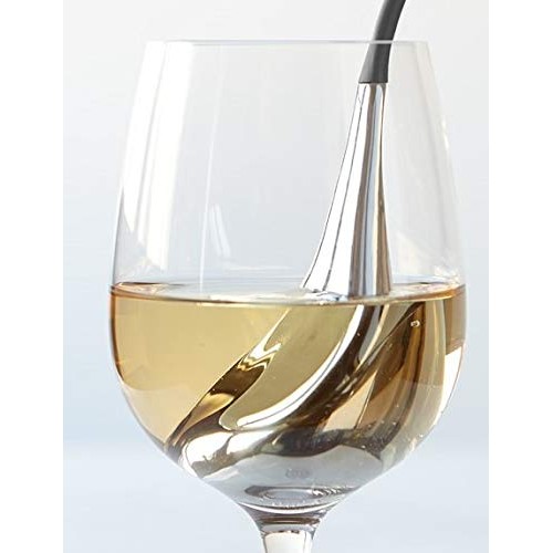 Floraison Unbreakable Stainless Steel Magic Cooling Beauty Facial Sticks for ...