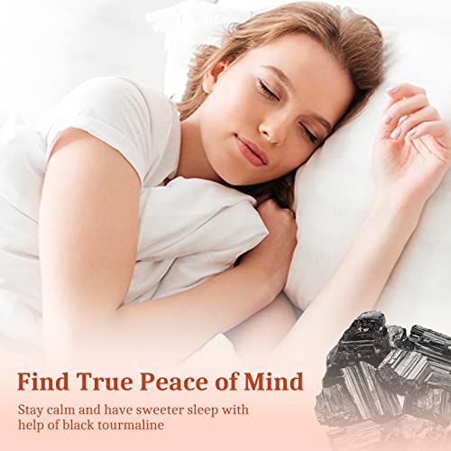 Foot Pad 100PCS, Upgraded 2-in-1 Easy to Use Design, Natural Bamboo Vinegar F...