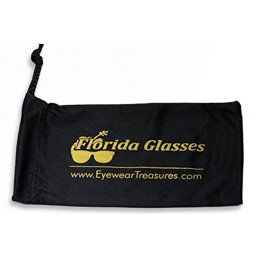 Bifocal Reading Sunglasses Polycarbonate Lens for Sport Cycling Running Fishi...