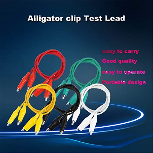 2PCS Toothpaste Squeezer Squeeze Tooth Paste Tube Cosmetics Cleanser Extruder...