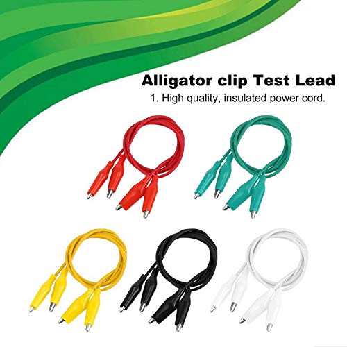 2PCS Toothpaste Squeezer Squeeze Tooth Paste Tube Cosmetics Cleanser Extruder...