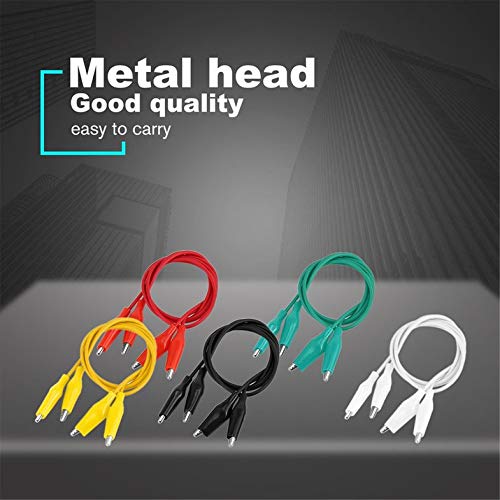 2PCS Toothpaste Squeezer Squeeze Tooth Paste Tube Cosmetics Cleanser Extruder...