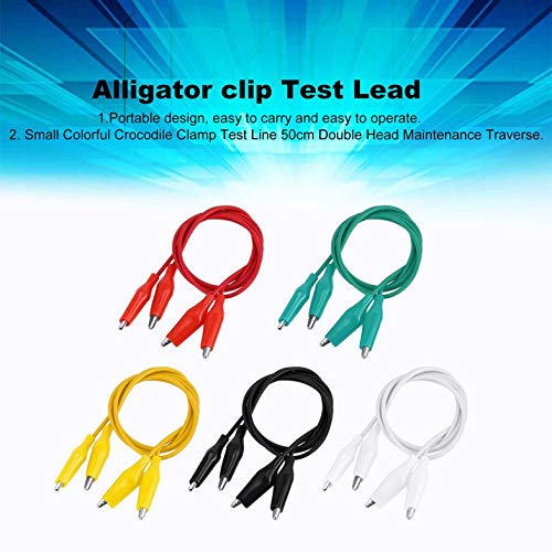 2PCS Toothpaste Squeezer Squeeze Tooth Paste Tube Cosmetics Cleanser Extruder...