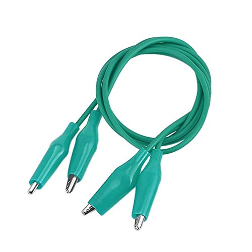 2PCS Toothpaste Squeezer Squeeze Tooth Paste Tube Cosmetics Cleanser Extruder...