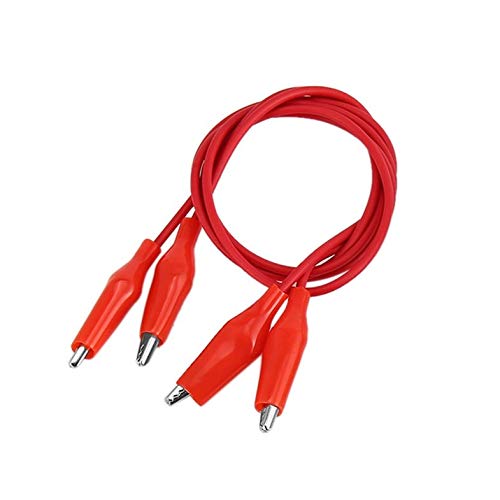 2PCS Toothpaste Squeezer Squeeze Tooth Paste Tube Cosmetics Cleanser Extruder...