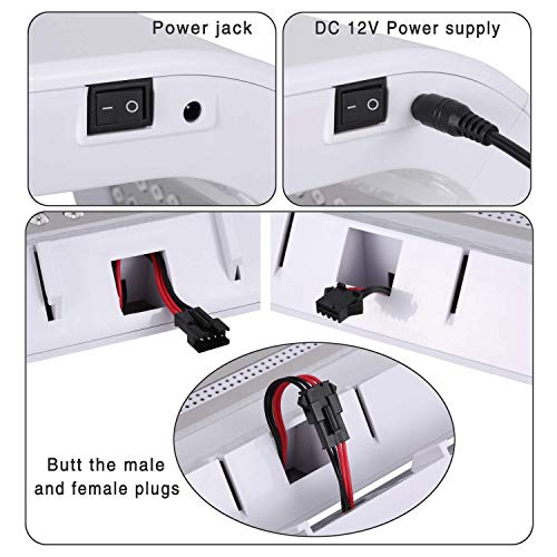 7 Color Face Rejuvenation Device PDT Photon Facial Skin Anti-Wrinkle Care Lig...