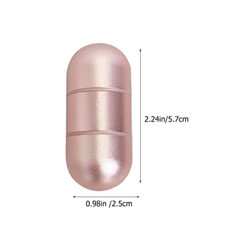 FOMIYES Oil Absorbing Stick Facial Oil Blotting Massager Reusable Oil- Resist...