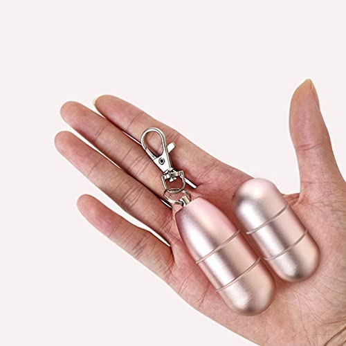 FOMIYES Oil Absorbing Stick Facial Oil Blotting Massager Reusable Oil- Resist...