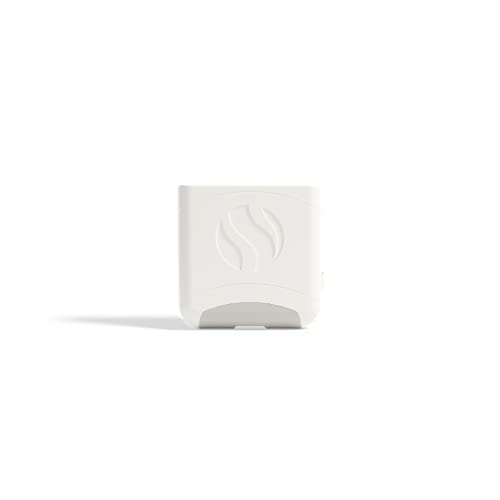 FoodMarble AIRE | Personal Digestive Breath Tester Device Only | Easily Monit...