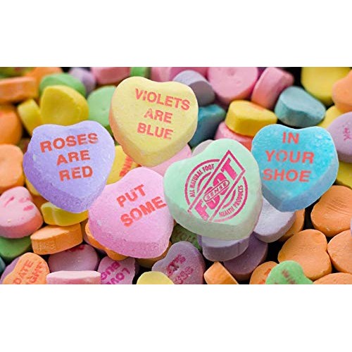 Tea Tree Oil Foaming Therapeutic Body and Foot Wash - Made in USA - Lavender ...