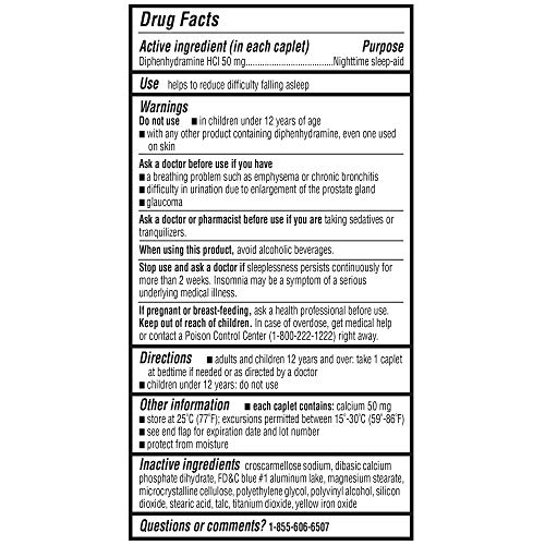 Somnapure Clinical Strength Sleep Aid for Adults with #1 Doctor-Recommended S...