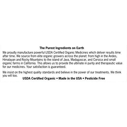 Forces Of Nature, Medicine Skin Tag Remover Roll On Extra Strength Organic, 0...