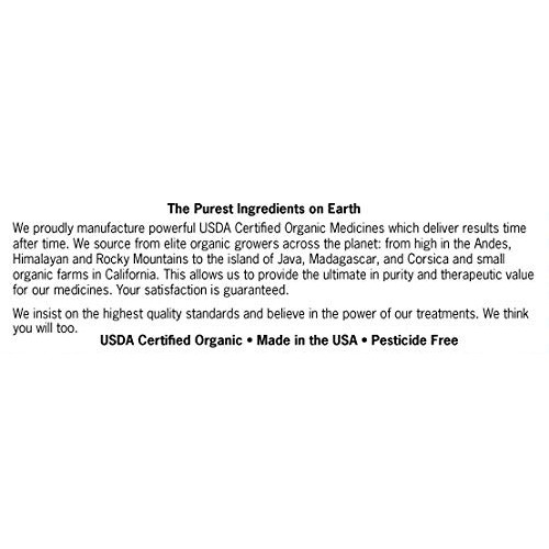 Forces Of Nature, Medicine Wart Remover Roll On Extra Strength Organic, 0.14 ...