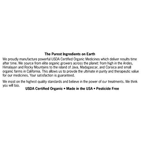 Forces of Nature -Natural, Organic Skin Tag Remover Extra Strength (11ml) Non...