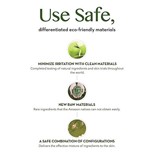 Face Sugar Scrub - Facial and Body Exfoliator for Cellulite - Skin Brightenin...