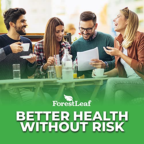 Vitamin D3 50,000 IU Weekly Supplement - 120 Vegetable Vitamin D-3 Capsules f...