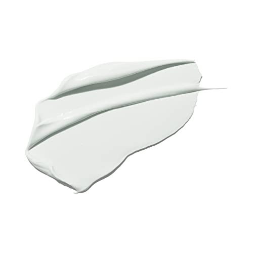 FORMULA 10.0.6 Ten O Six Seriously Shine-Free Moisturizers, Aloe Vera, 2.54 F...