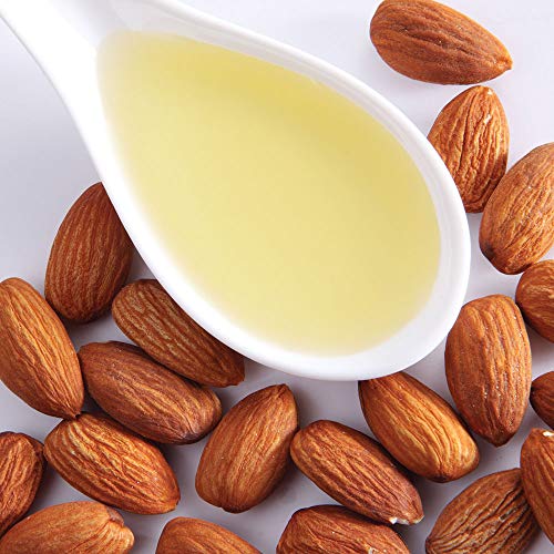 ForPro Triple Treat Massage Cream, Fragrance-free, Hypoallergenic, 100% Vegan...