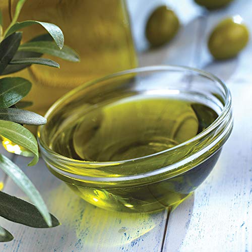 ForPro Triple Treat Massage Cream, Fragrance-free, Hypoallergenic, 100% Vegan...