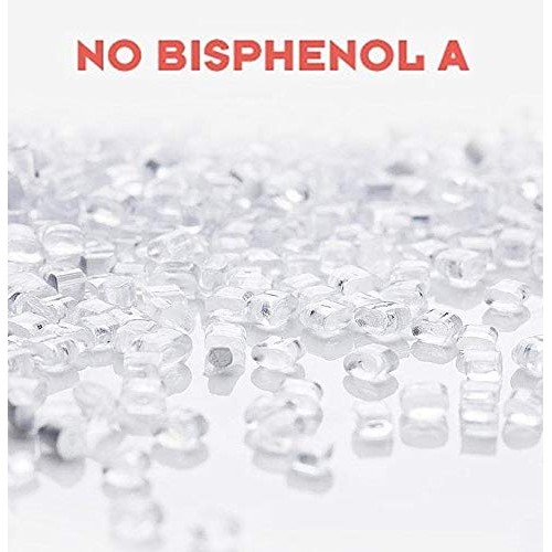 Forzaddik Silicone Palm Chest Percussion Cup, Chest Physical Therapy Cup, Per...