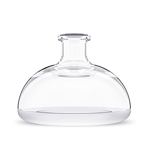 Forzaddik Silicone Palm Chest Percussion Cup, Chest Physical Therapy Cup, Per...