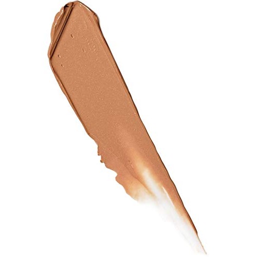 Fountain of Truth Perfect Skin Illuminator (Medium) – Illuminating Tinted Fac...