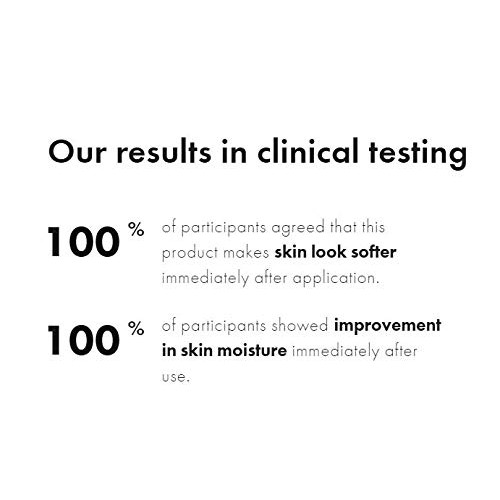 Fountain of Truth Perfect Skin Illuminator (Medium) – Illuminating Tinted Fac...