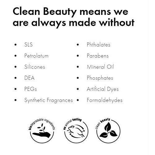 Fountain of Truth Perfect Skin Illuminator (Medium) – Illuminating Tinted Fac...