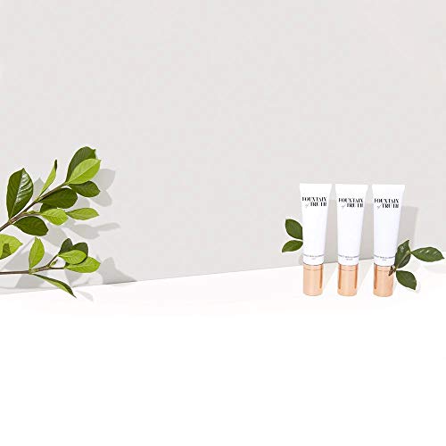 Fountain of Truth Perfect Skin Illuminator (Medium) – Illuminating Tinted Fac...