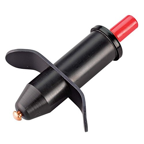 Miles Kimball Needleless Acupuncture Tension Reliever Tool