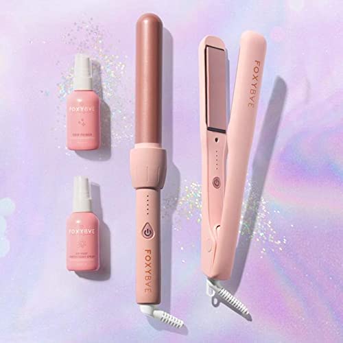 HOLIDAY GIFT SET - THE CLASSIC