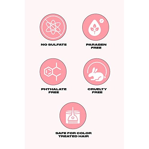 HOLIDAY GIFT SET - THE CLASSIC