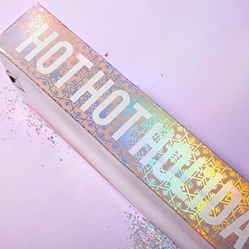 HOLIDAY GIFT SET - THE CLASSIC