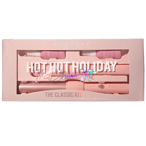 HOLIDAY GIFT SET - THE CLASSIC