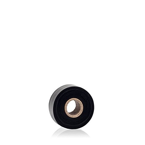 Framar Eyeglass Sleeves - Covers for Eye Glasses against Hair Color, Hair Dye...